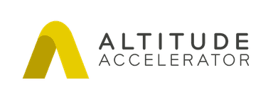 Altitude Accelerator