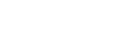 BurnOn Logo